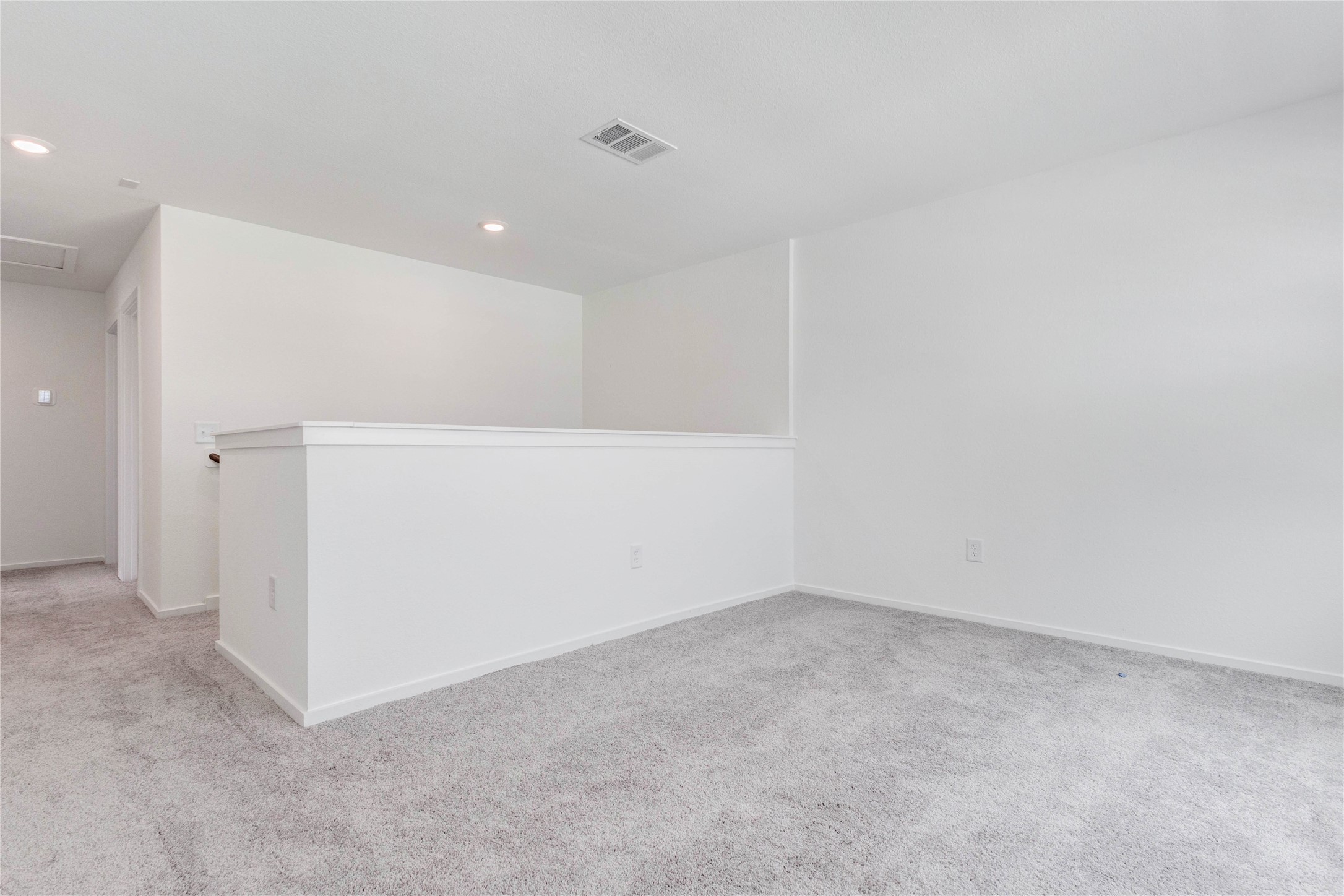 15011 Rustic Moon Road Conroe, TX 77302 - Photo 23 of 26