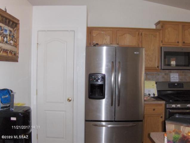 1077 Ordonez Court Rio Rico, AZ 85648 - Photo 8 of 18