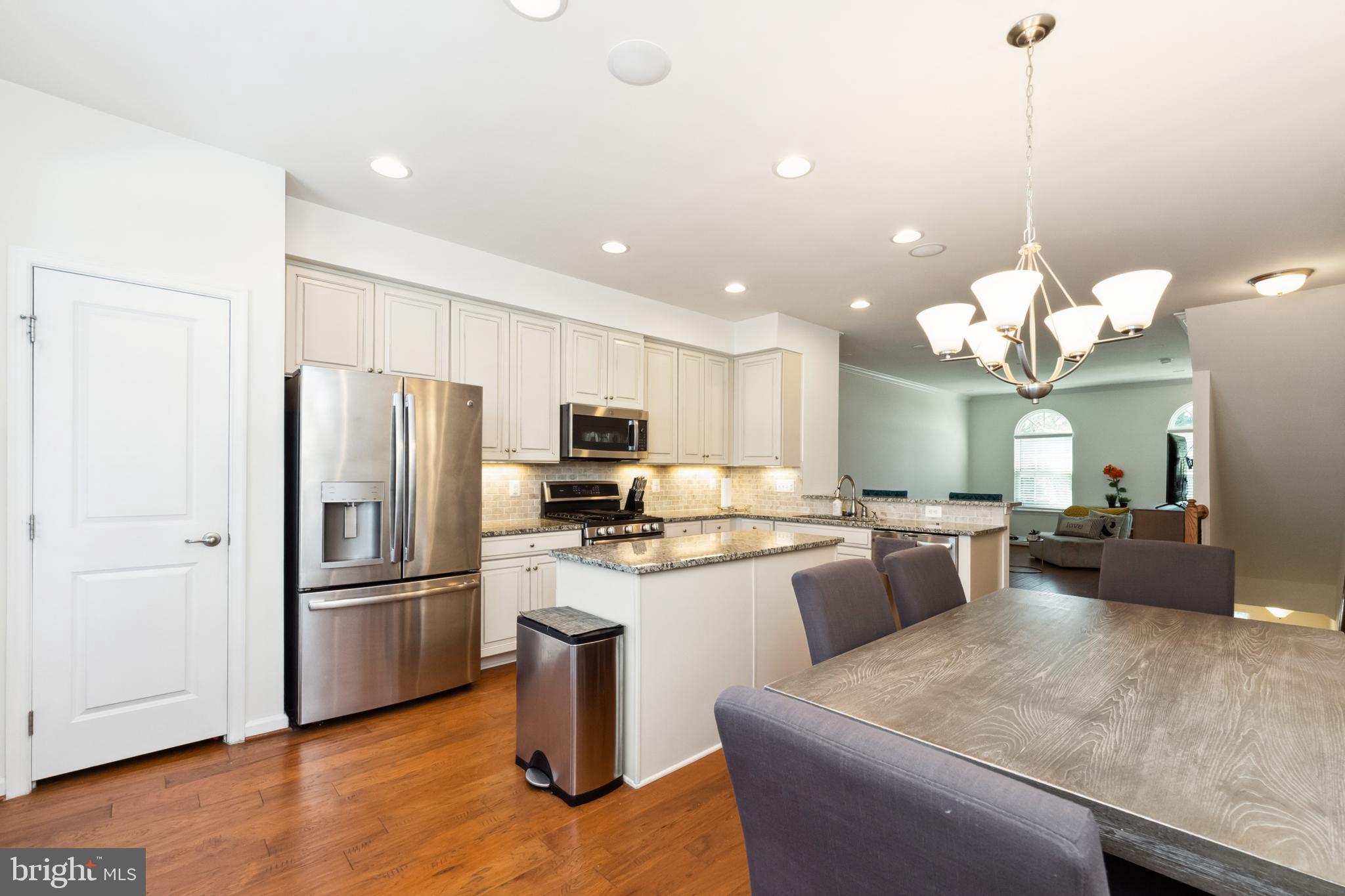 1712 Featherstone Road Woodbridge, VA 22191 - Photo 13 of 40 Gallery Image 13