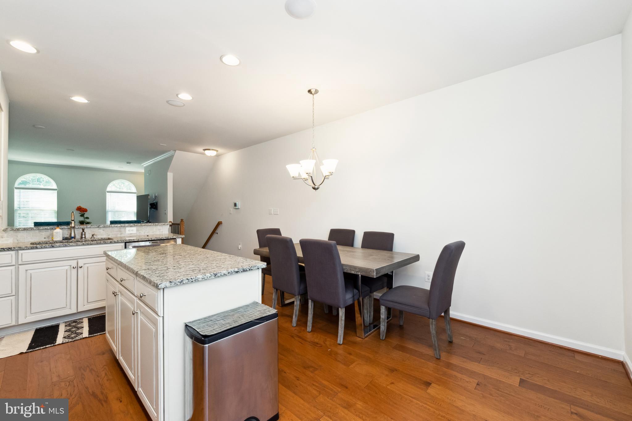 1712 Featherstone Road Woodbridge, VA 22191 - Photo 15 of 40 Gallery Image 15