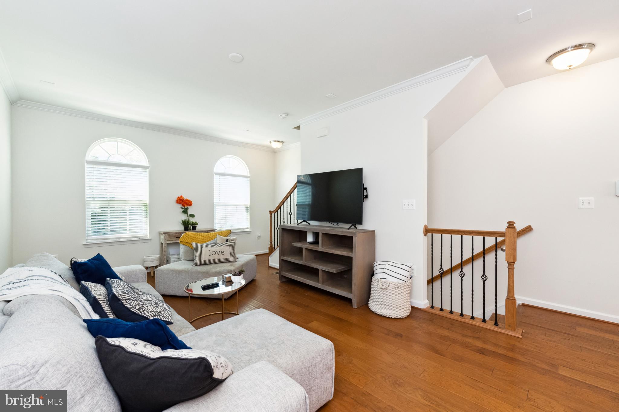 1712 Featherstone Road Woodbridge, VA 22191 - Photo 17 of 40 Gallery Image 17