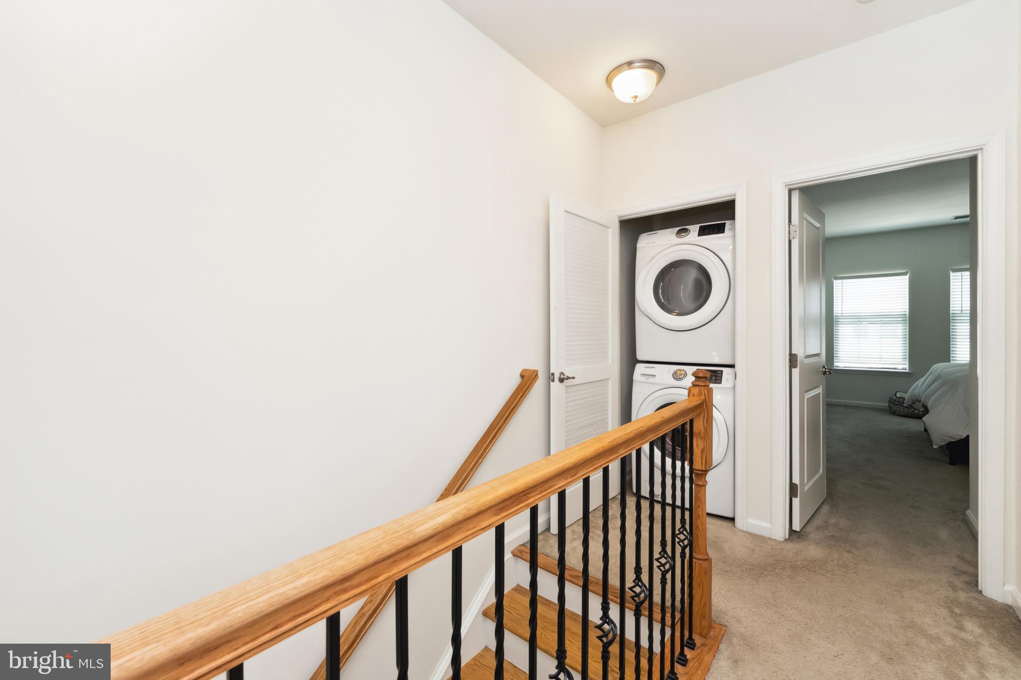 1712 Featherstone Road Woodbridge, VA 22191 - Photo 20 of 40 Gallery Image 20