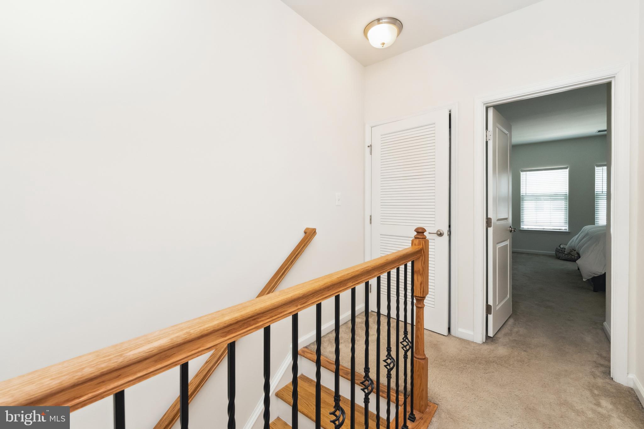 1712 Featherstone Road Woodbridge, VA 22191 - Photo 21 of 40 Gallery Image 21