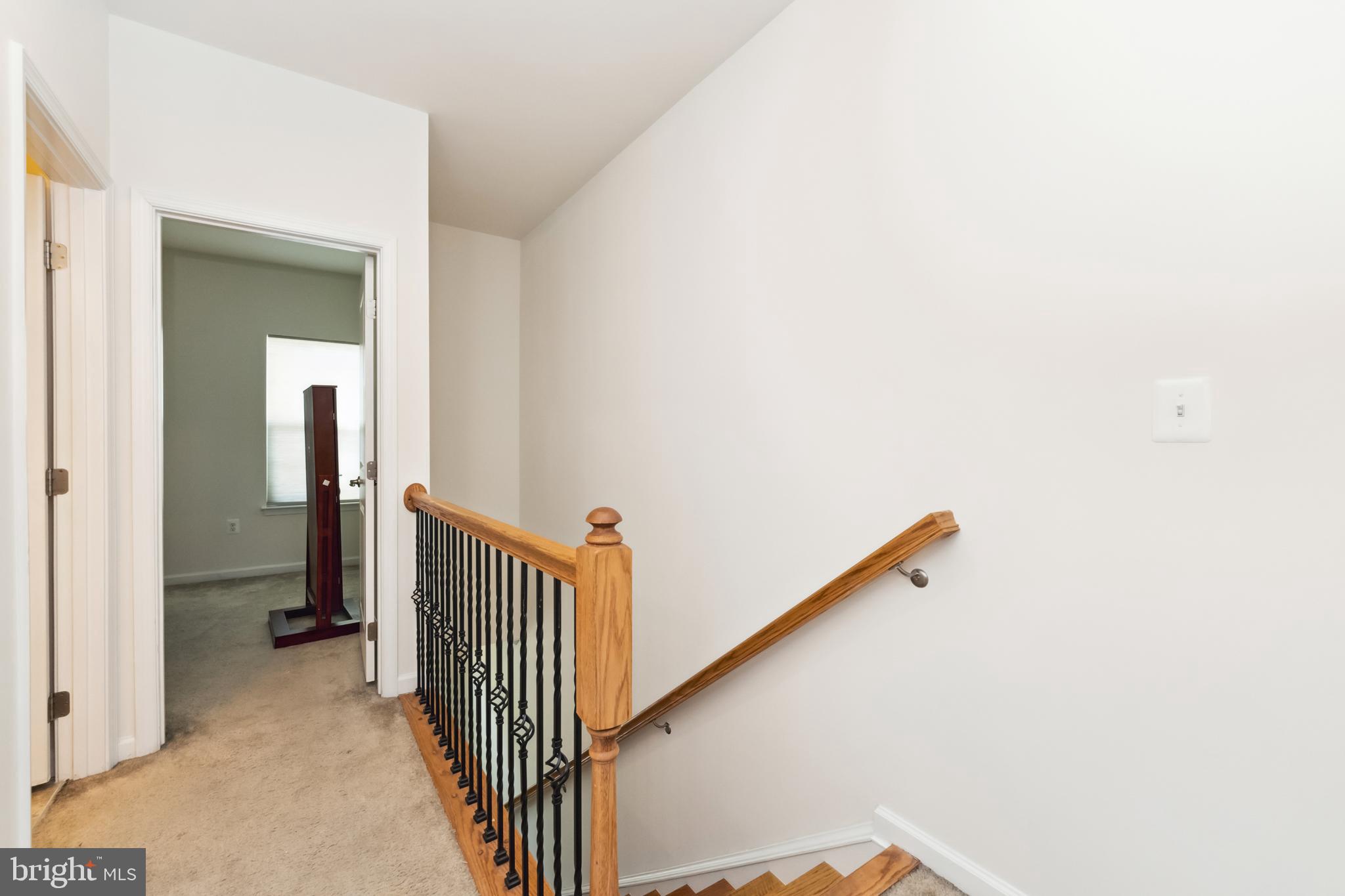 1712 Featherstone Road Woodbridge, VA 22191 - Photo 22 of 40 Gallery Image 22