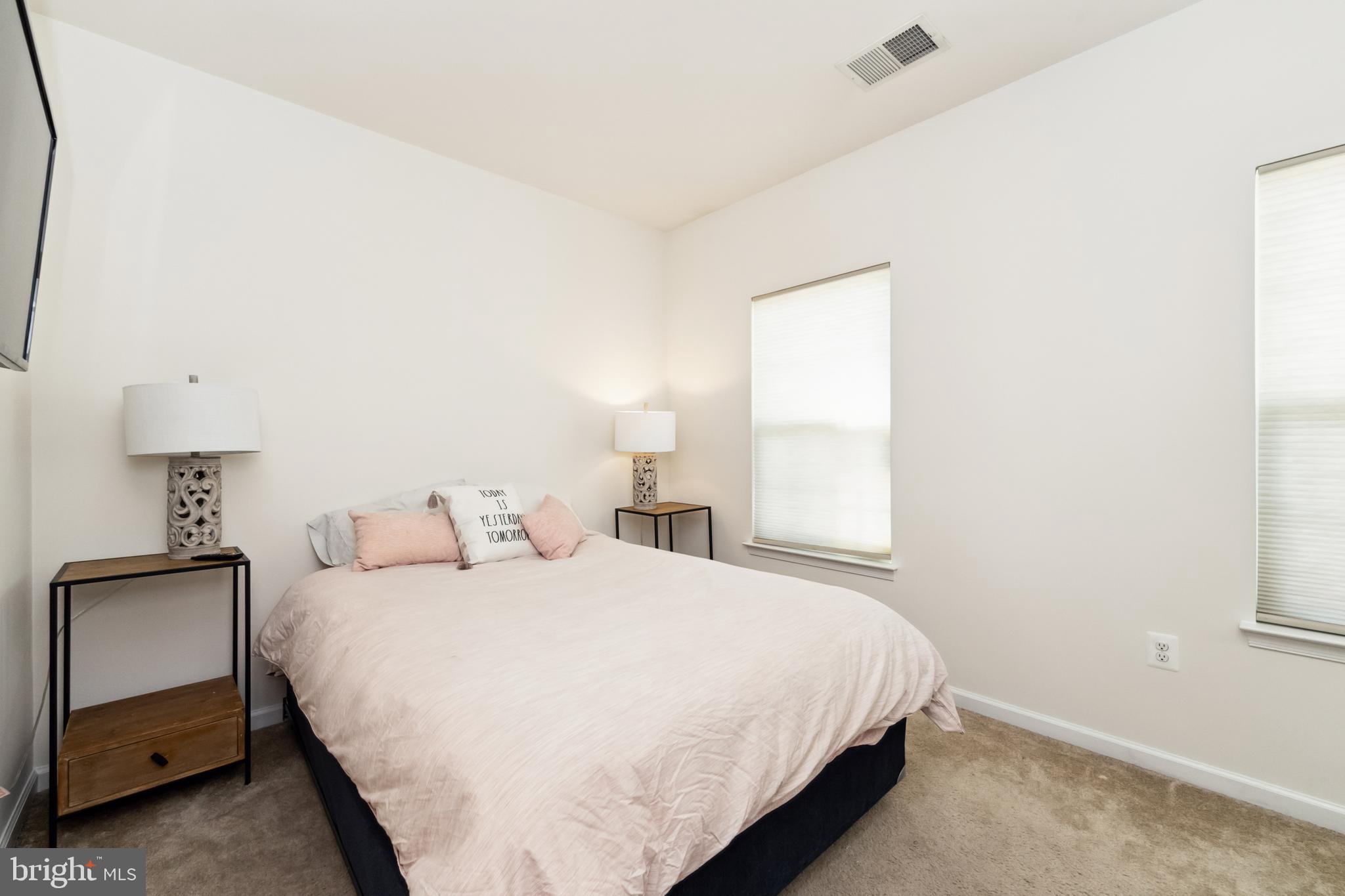 1712 Featherstone Road Woodbridge, VA 22191 - Photo 23 of 40 Gallery Image 23