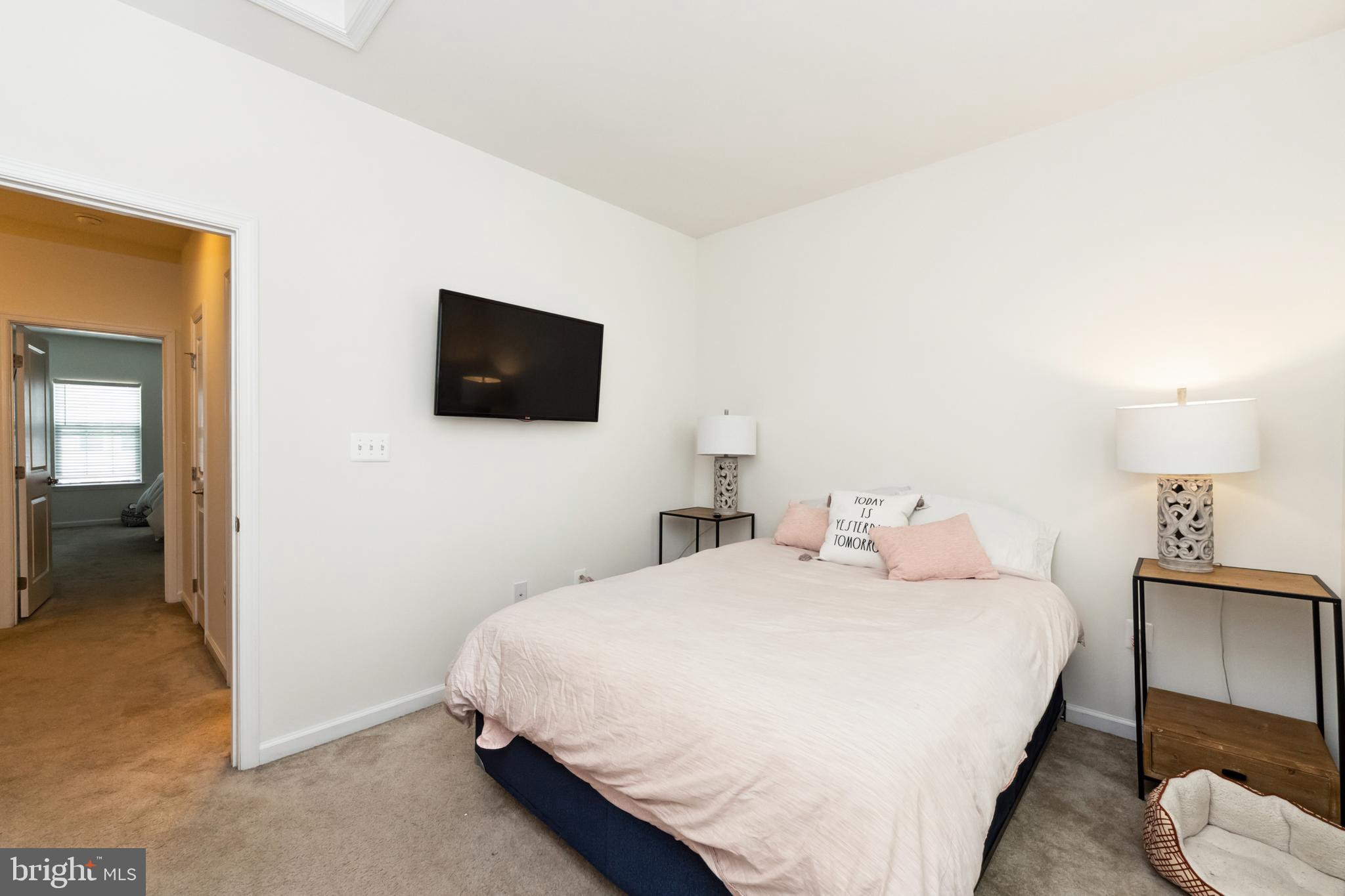 1712 Featherstone Road Woodbridge, VA 22191 - Photo 25 of 40 Gallery Image 25