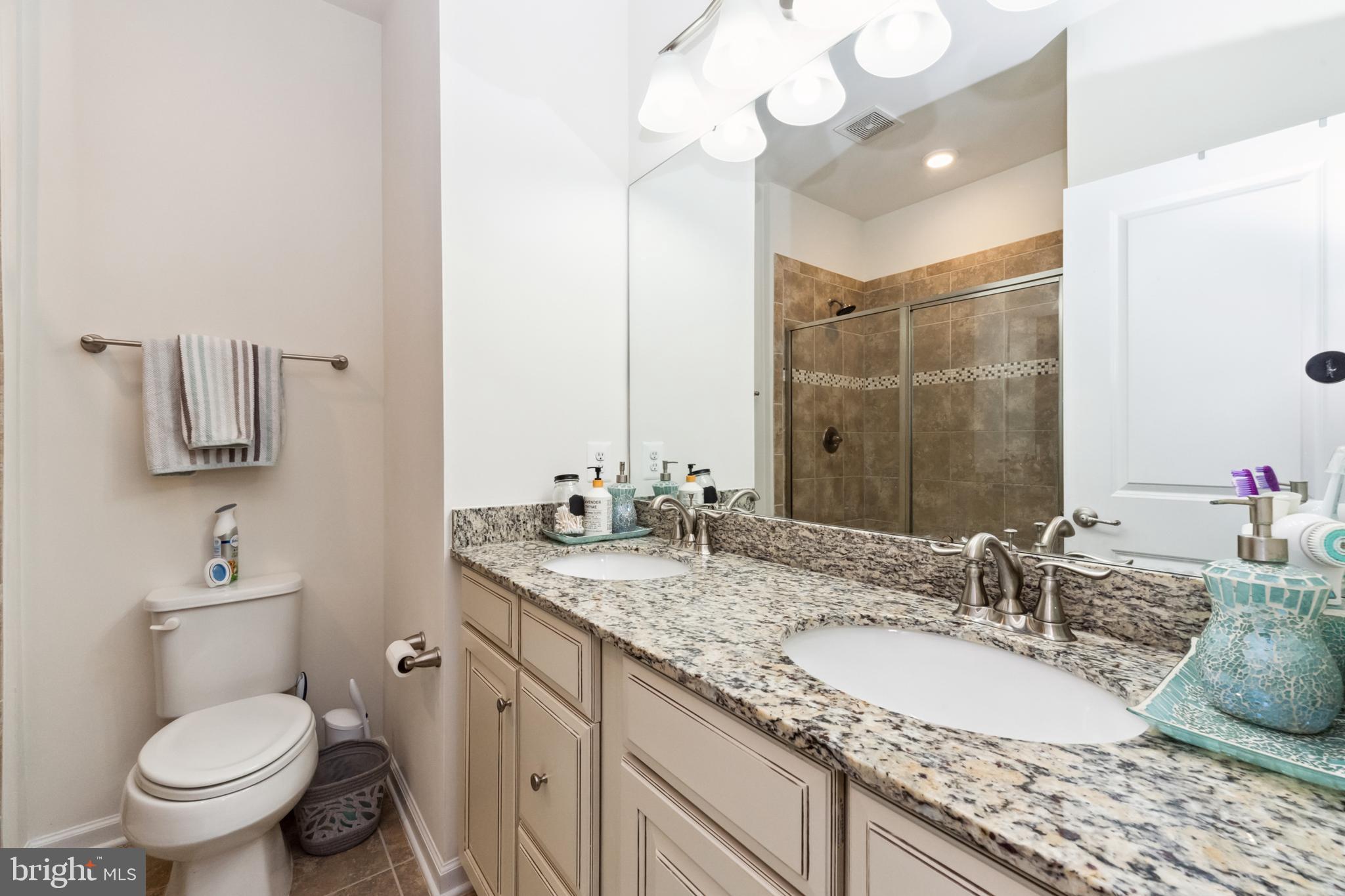 1712 Featherstone Road Woodbridge, VA 22191 - Photo 30 of 40 Gallery Image 30