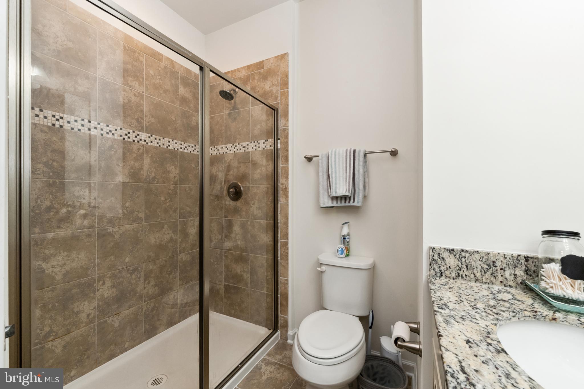 1712 Featherstone Road Woodbridge, VA 22191 - Photo 31 of 40 Gallery Image 31