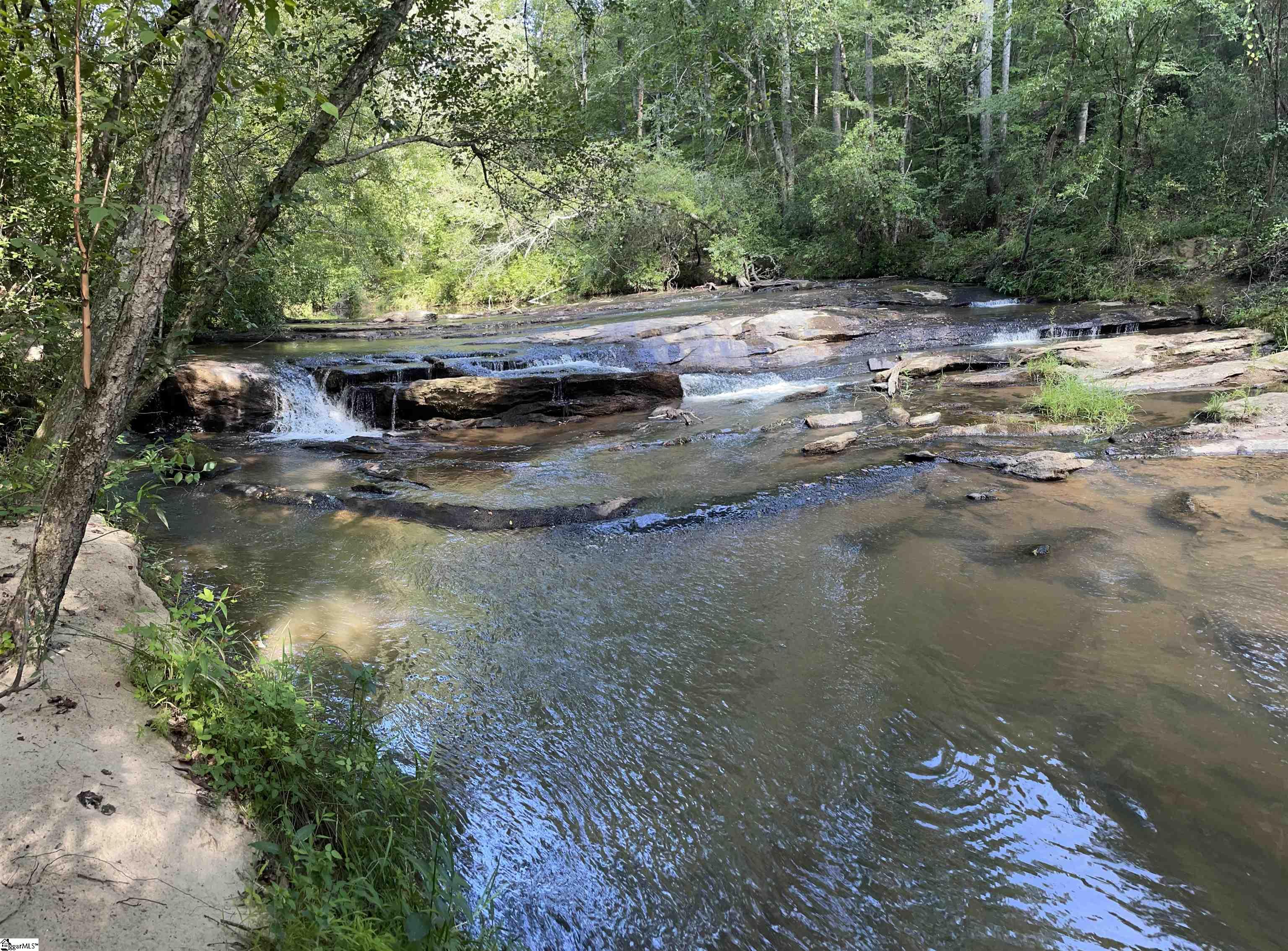 0 Mountain Creek Road Honea Path, SC 29654 - Photo 14 of 30