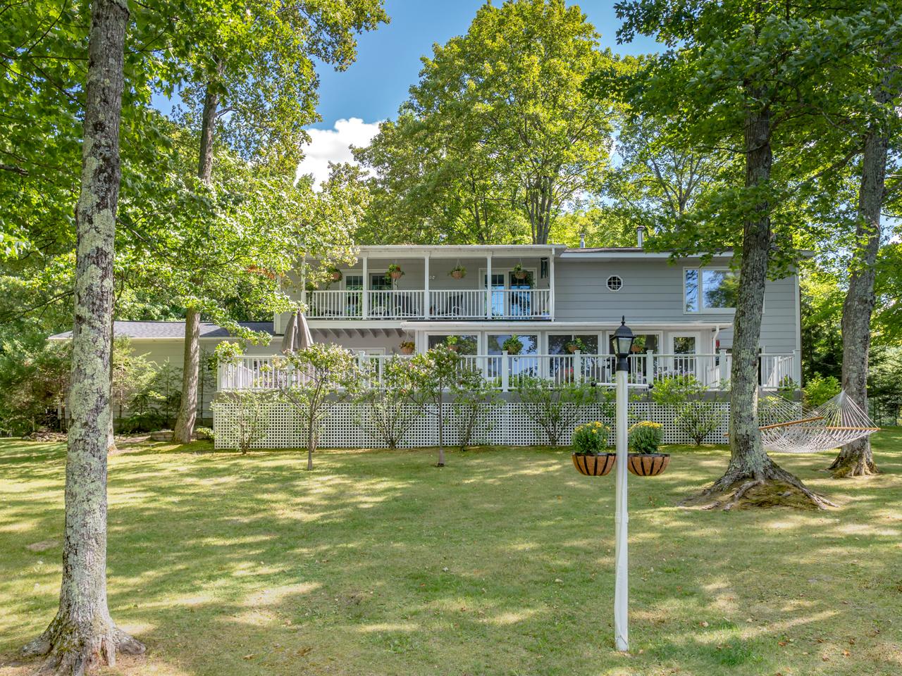 6751 Maple Road Rhinelander, WI 54501 - Photo 45 of 51 Gallery Image 45