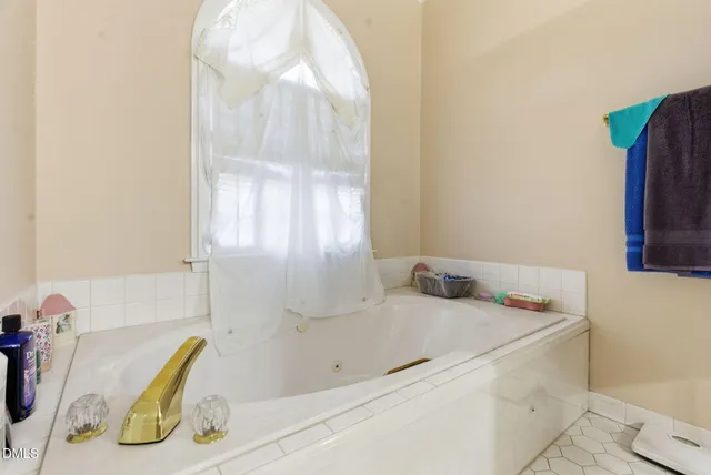 a view of outdoor space yard and patio