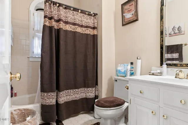 $490,000 | 26 Strickland Lane, Lillington, NC 27546