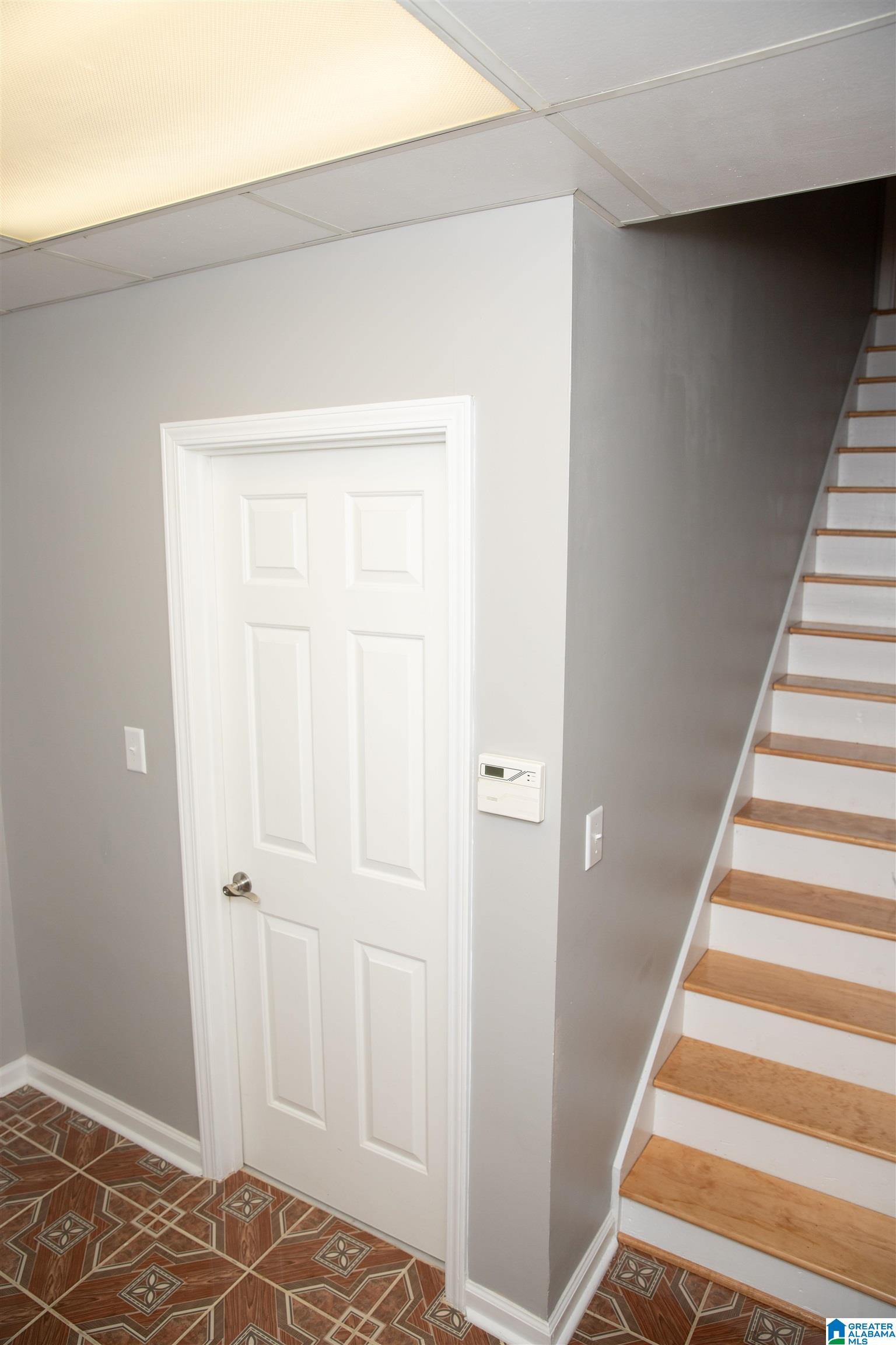 6504 Veda Circle Bessemer, AL 35022 - Photo 18 of 46