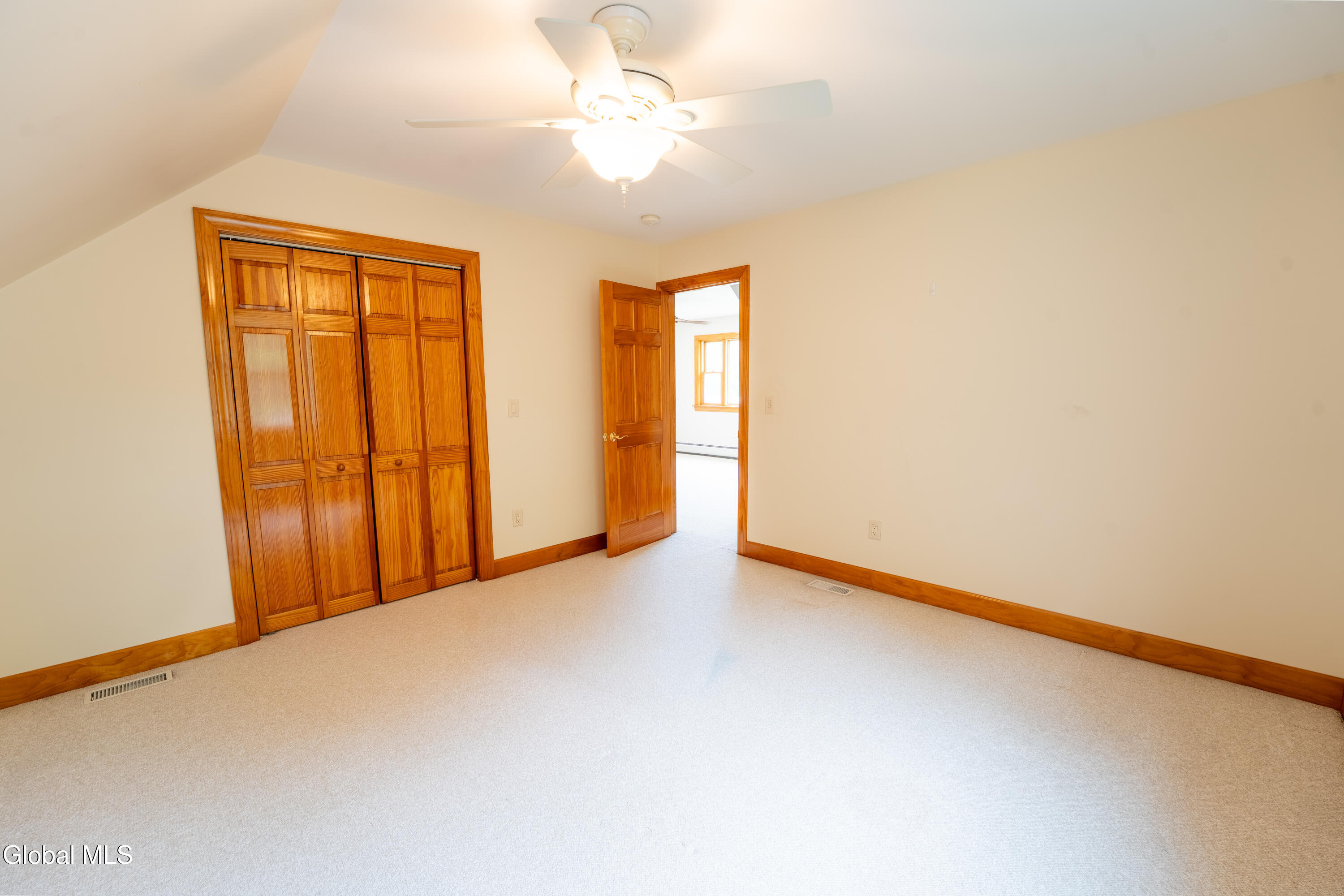 152 Memory Lane Perth, NY 12010 - Photo 28 of 37 152 Memory-21
