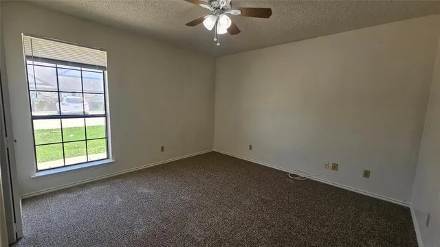 a view of a bathroom with sink