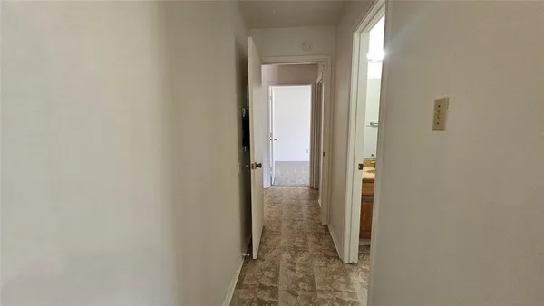 $900,000 | 544-550 East Windsor Drive, Denton, TX 76209