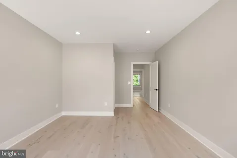 $3,549,950 | 6329 Halsey Road, McLean, VA 22101