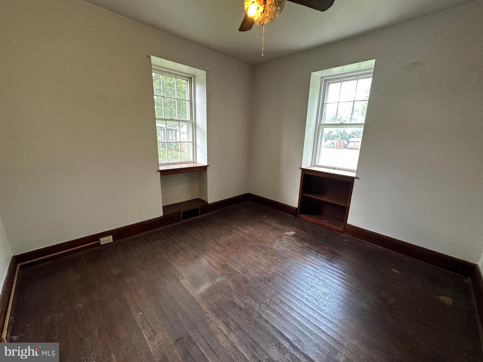 17905 Broadfording Road Hagerstown, MD 21740 - Photo 39 of 64