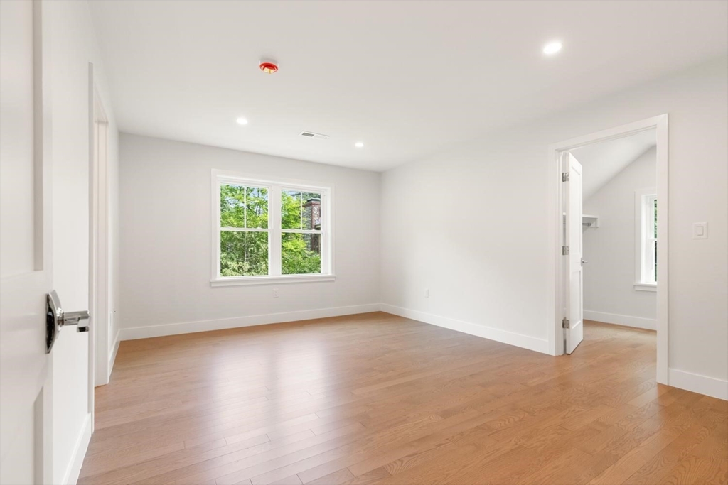 89 Spring Street Lexington, MA 02421 - Photo 35 of 42
