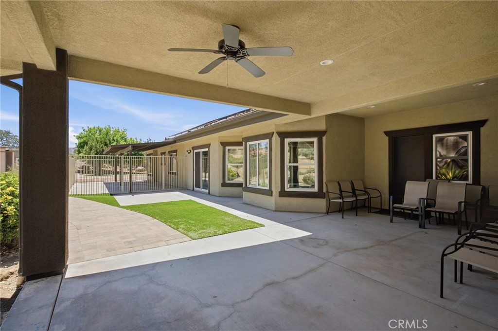 17641 Santa Rosa Mine Road Perris, CA 92570 - Photo 67 of 75