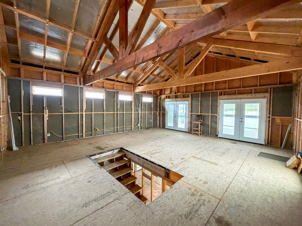 3500 Hog Bend, Unit 121 Strawn, TX 76475 - Photo 25 of 29