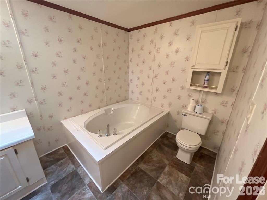 447 Kemp Road Mooresville, NC 28117 - Photo 22 of 28
