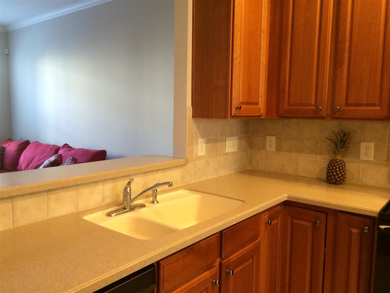 221 Cedar Elm Road Durham, NC 27713 - Photo 12 of 15 Photo 12