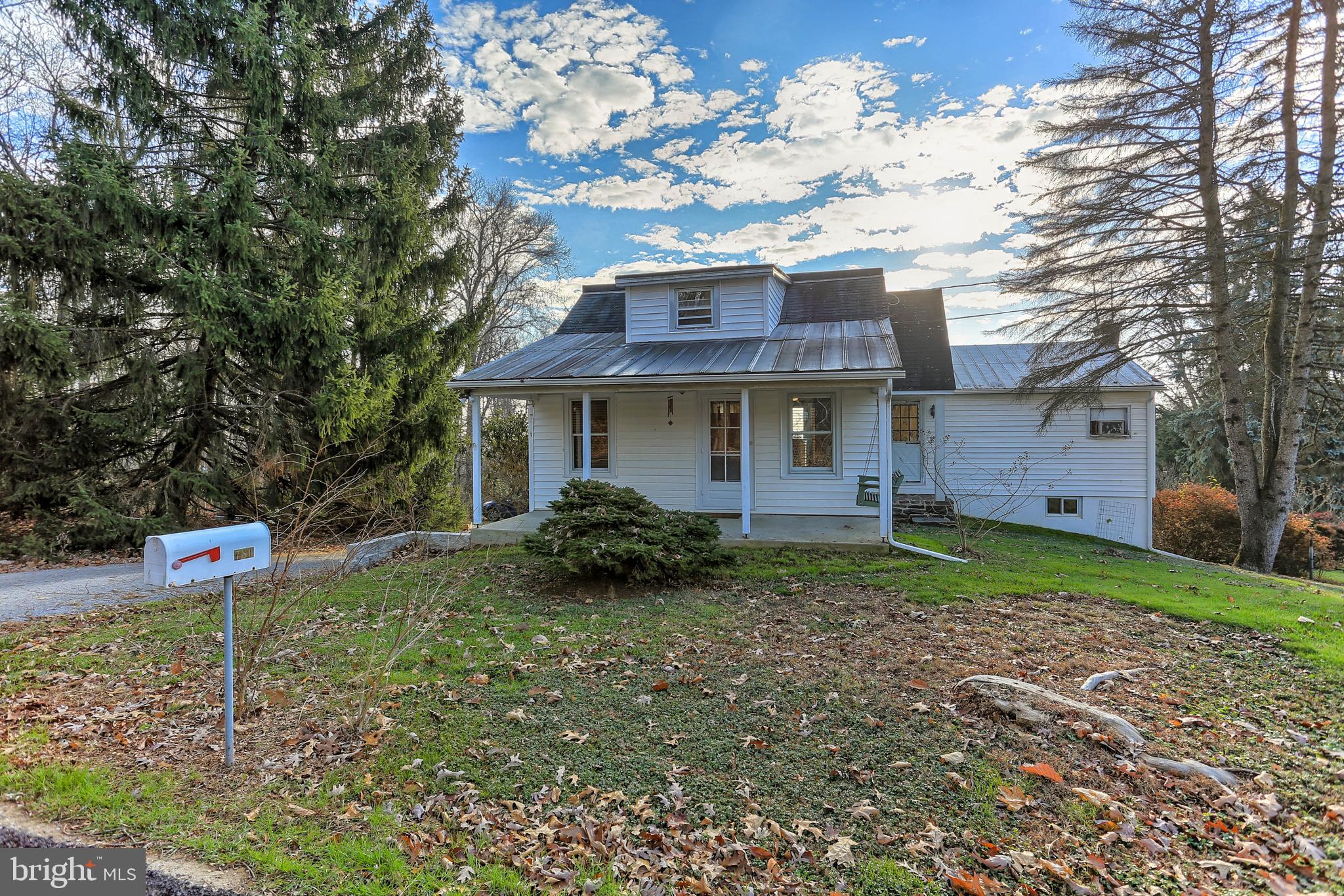 780 Buck Road Dover, PA 17315 - Photo 1 of 22 Gallery Image 1