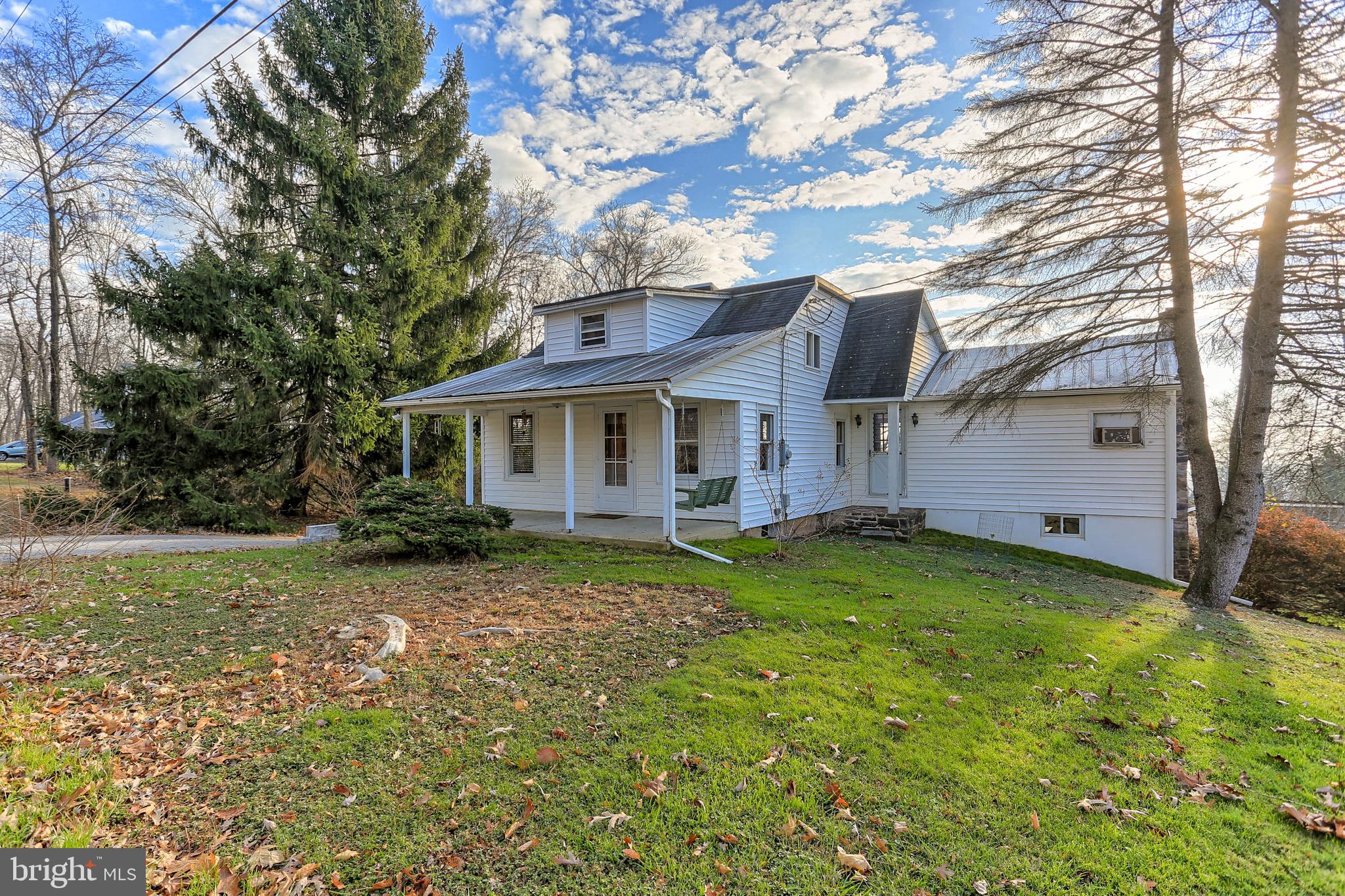 780 Buck Road Dover, PA 17315 - Photo 2 of 22 Gallery Image 2
