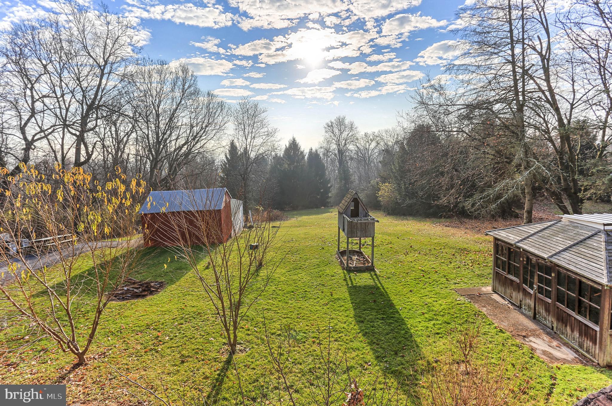 780 Buck Road Dover, PA 17315 - Photo 11 of 22 Gallery Image 11