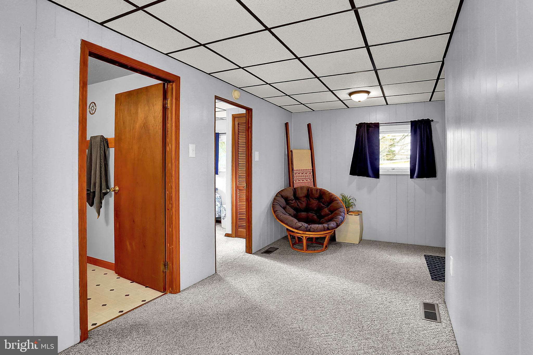 780 Buck Road Dover, PA 17315 - Photo 12 of 22 Gallery Image 12