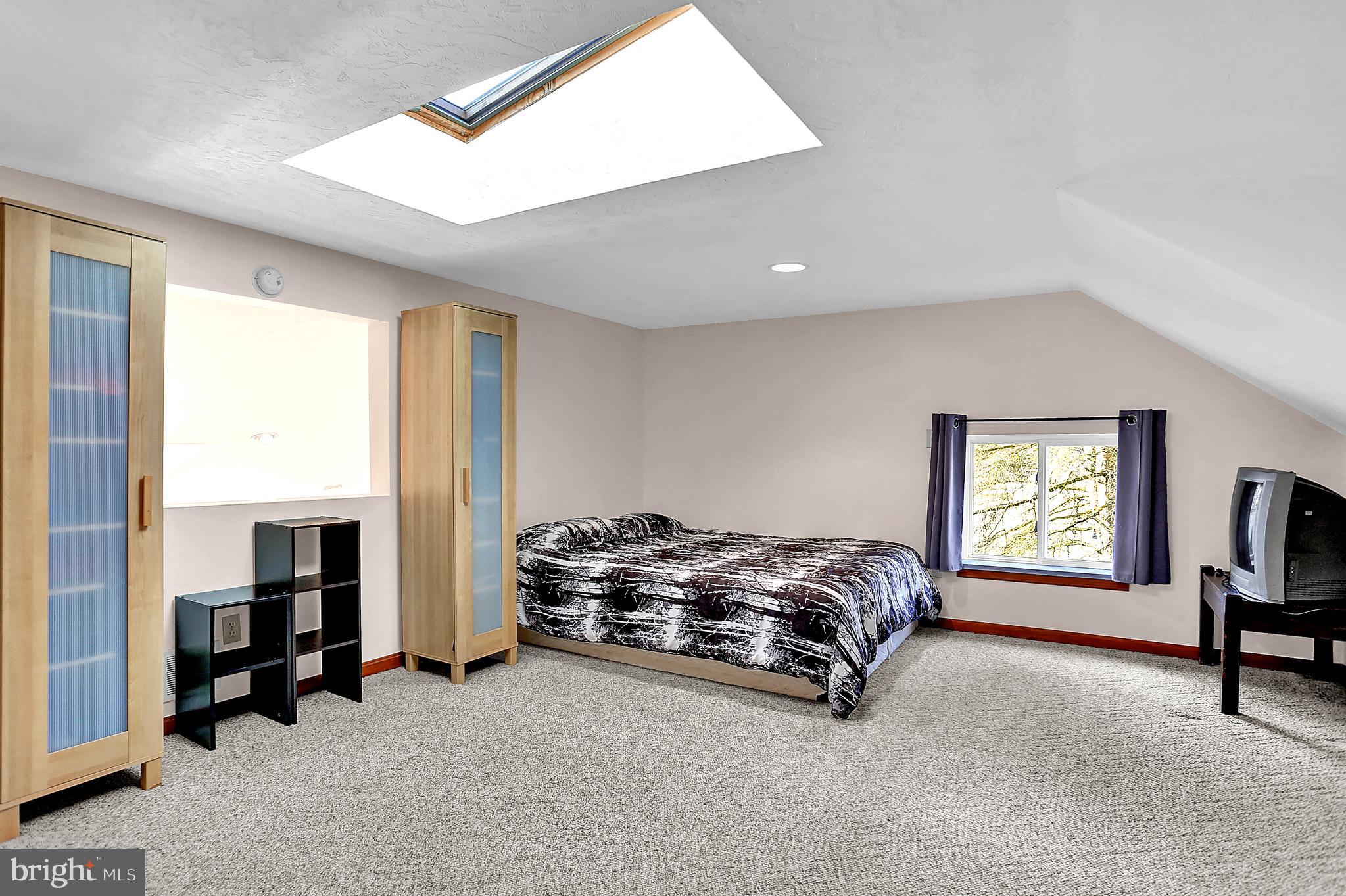 780 Buck Road Dover, PA 17315 - Photo 13 of 22 Gallery Image 13