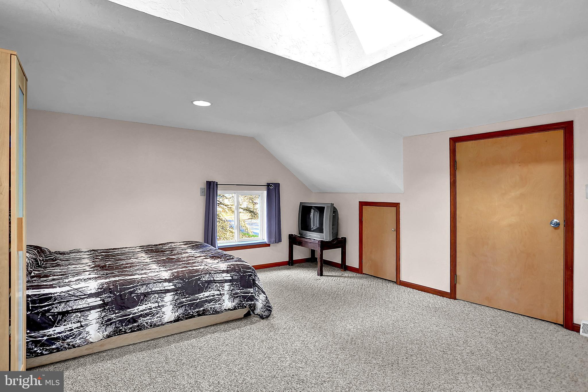 780 Buck Road Dover, PA 17315 - Photo 14 of 22 Gallery Image 14