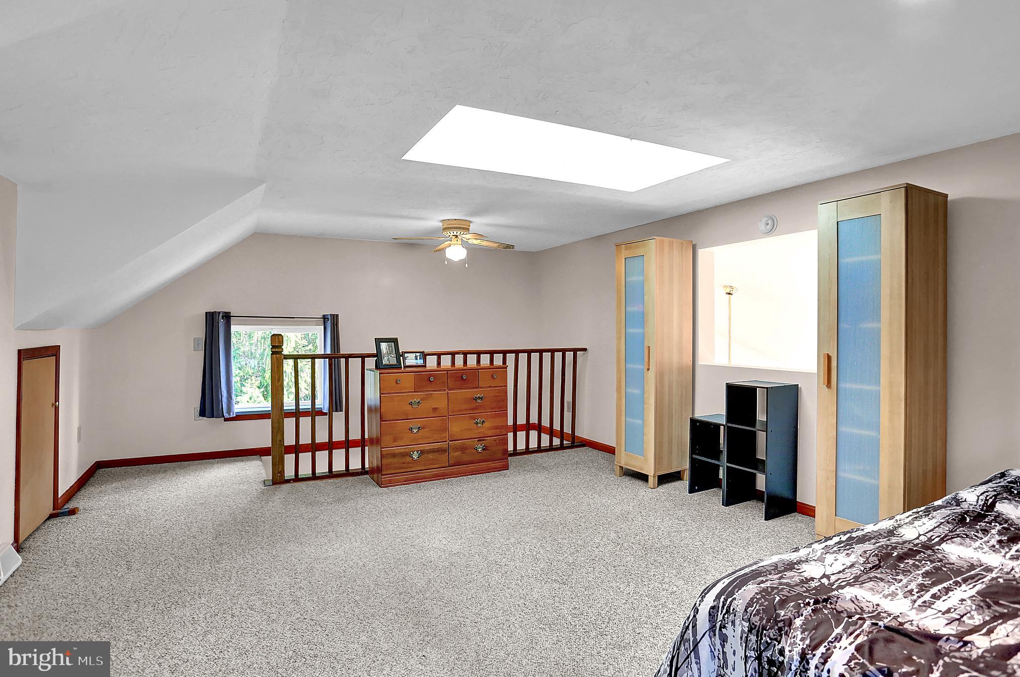 780 Buck Road Dover, PA 17315 - Photo 15 of 22 Gallery Image 15