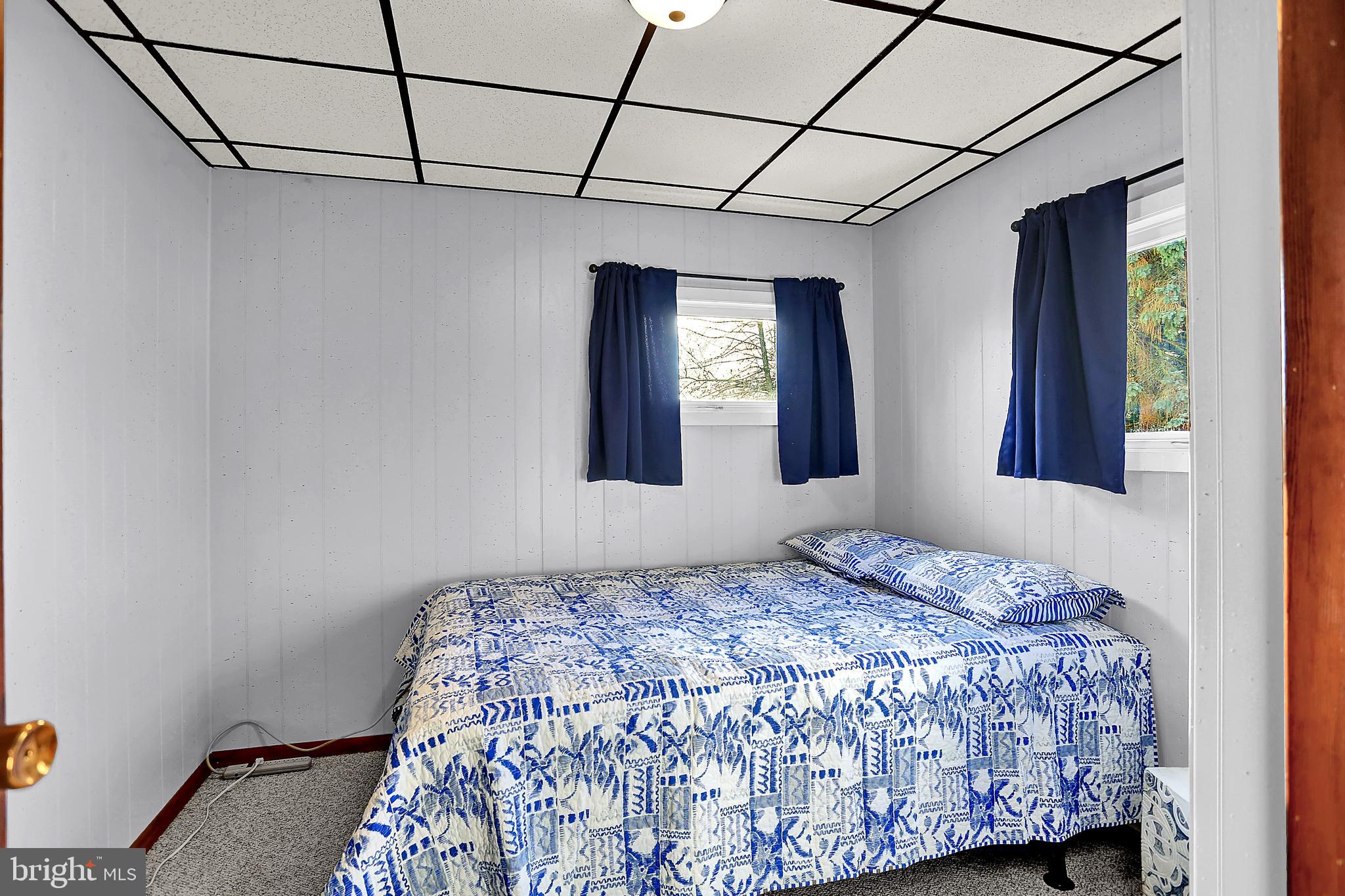 780 Buck Road Dover, PA 17315 - Photo 17 of 22 Gallery Image 17