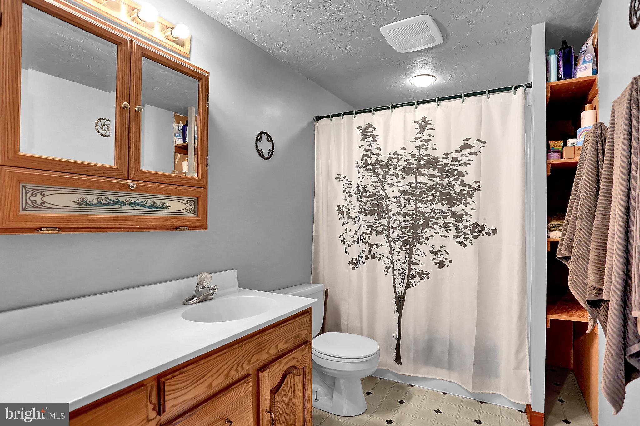 780 Buck Road Dover, PA 17315 - Photo 18 of 22 Gallery Image 18