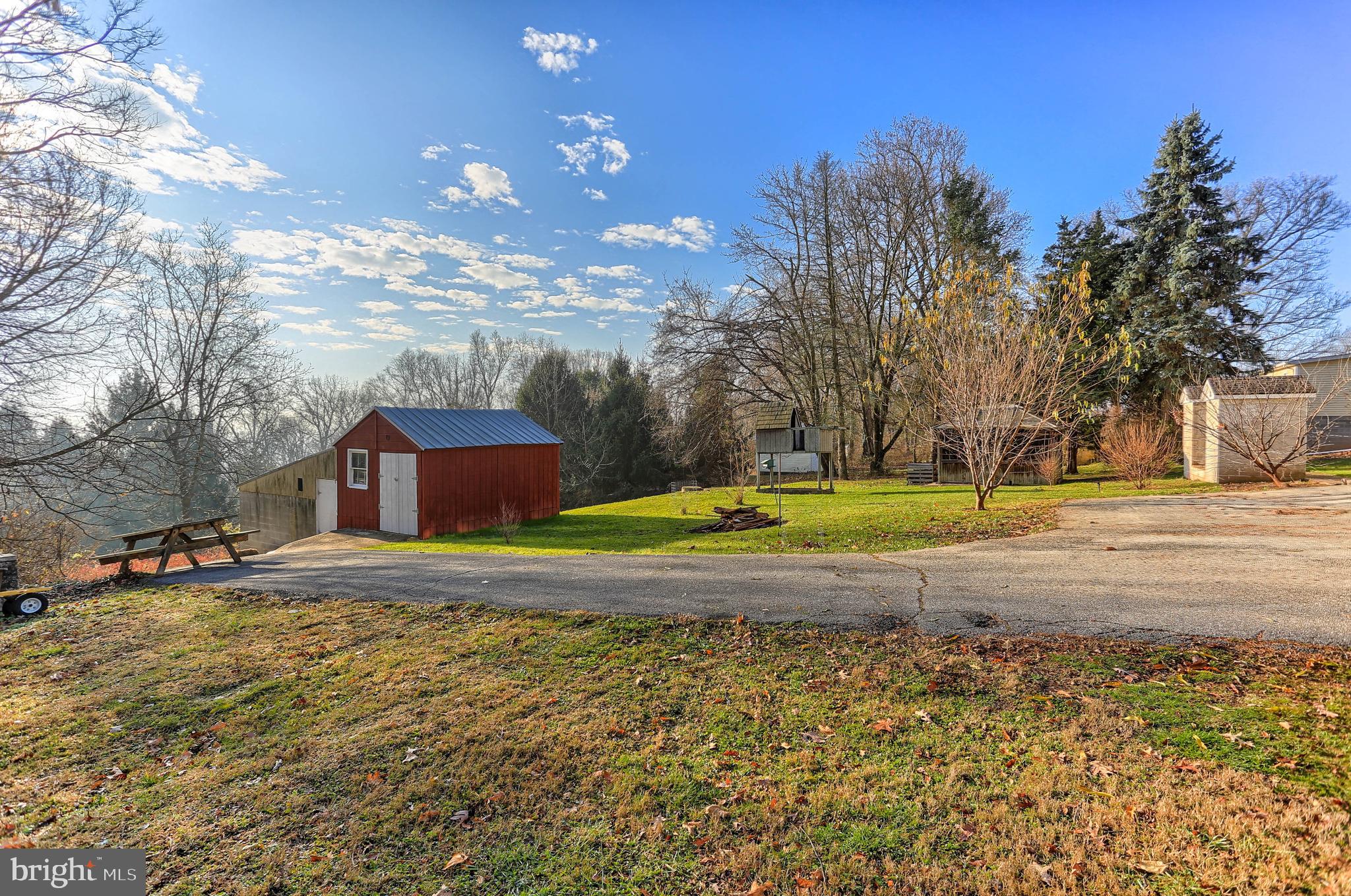 780 Buck Road Dover, PA 17315 - Photo 20 of 22 Gallery Image 20