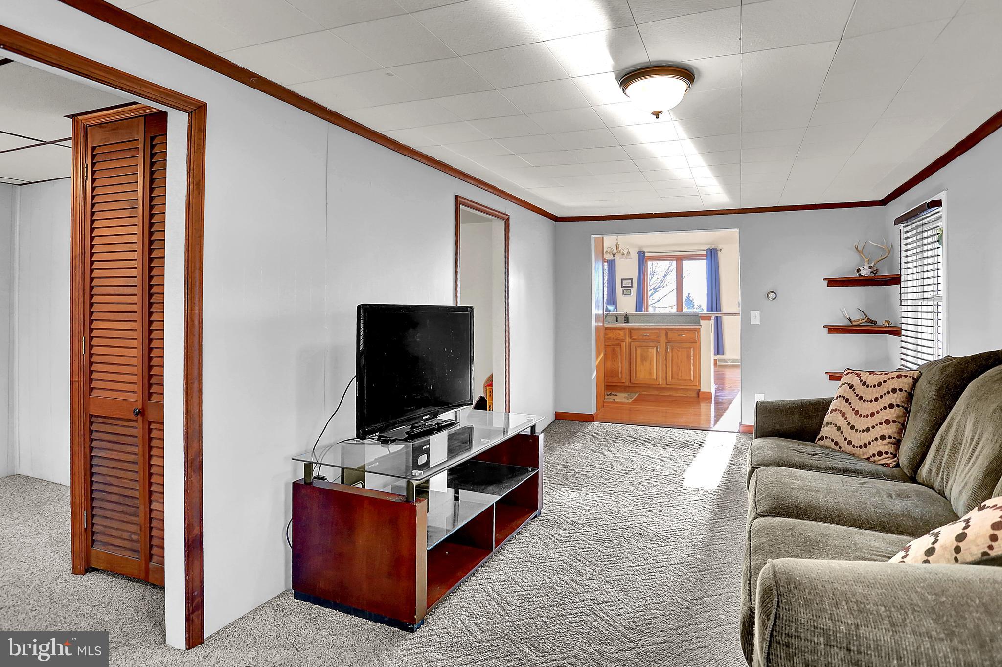 780 Buck Road Dover, PA 17315 - Photo 3 of 22 Gallery Image 3