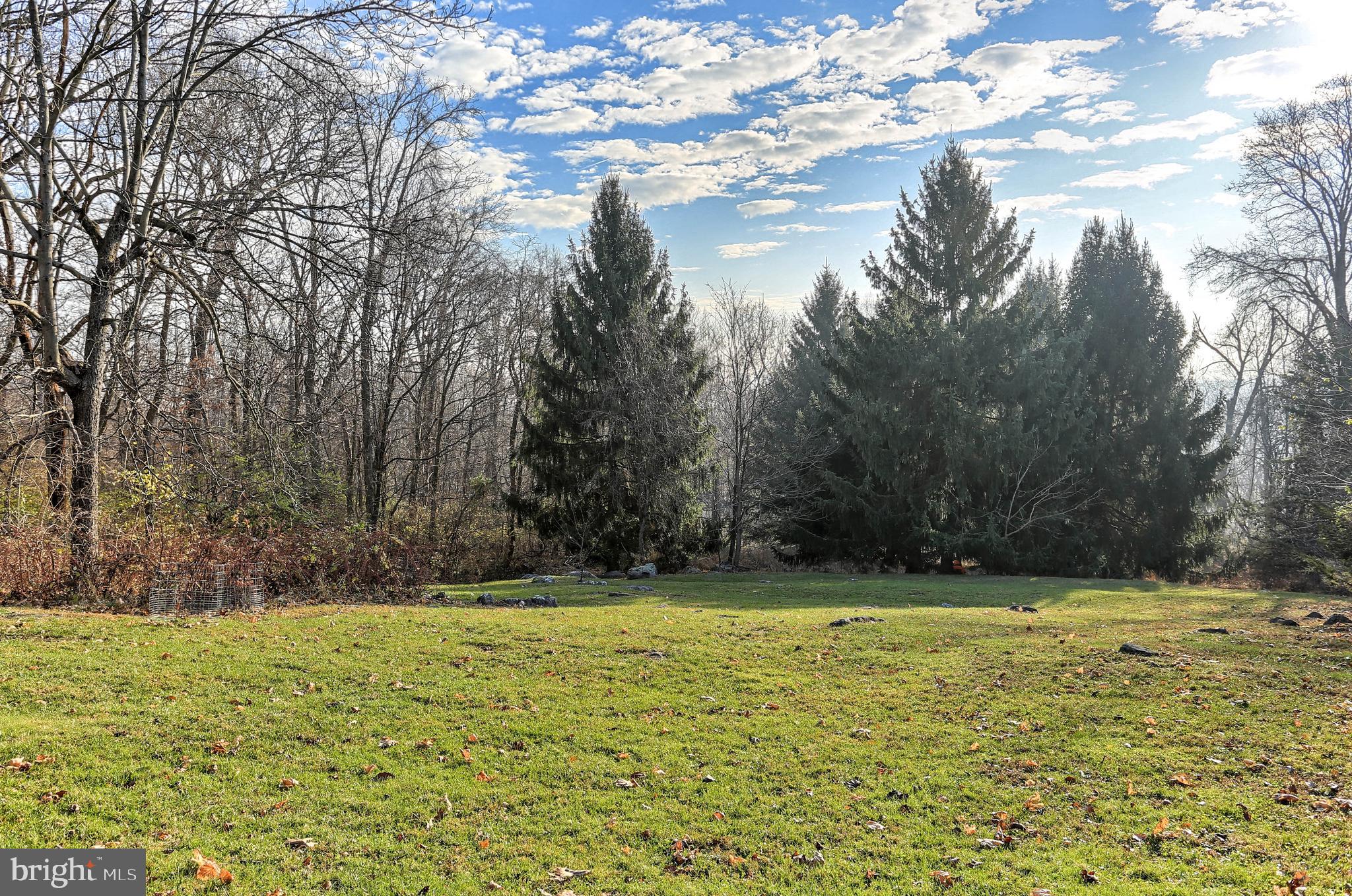 780 Buck Road Dover, PA 17315 - Photo 21 of 22 Gallery Image 21