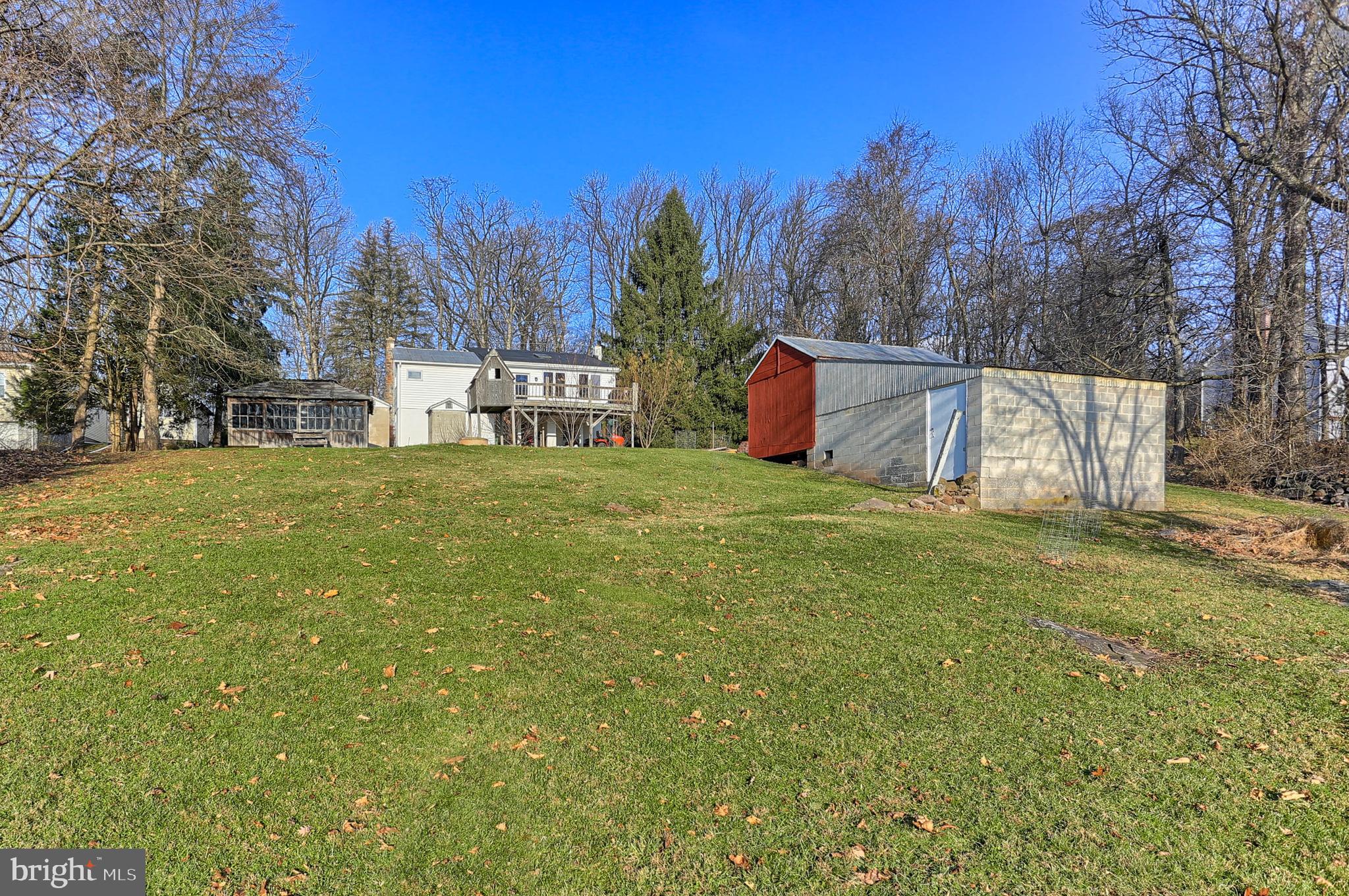 780 Buck Road Dover, PA 17315 - Photo 22 of 22 Gallery Image 22