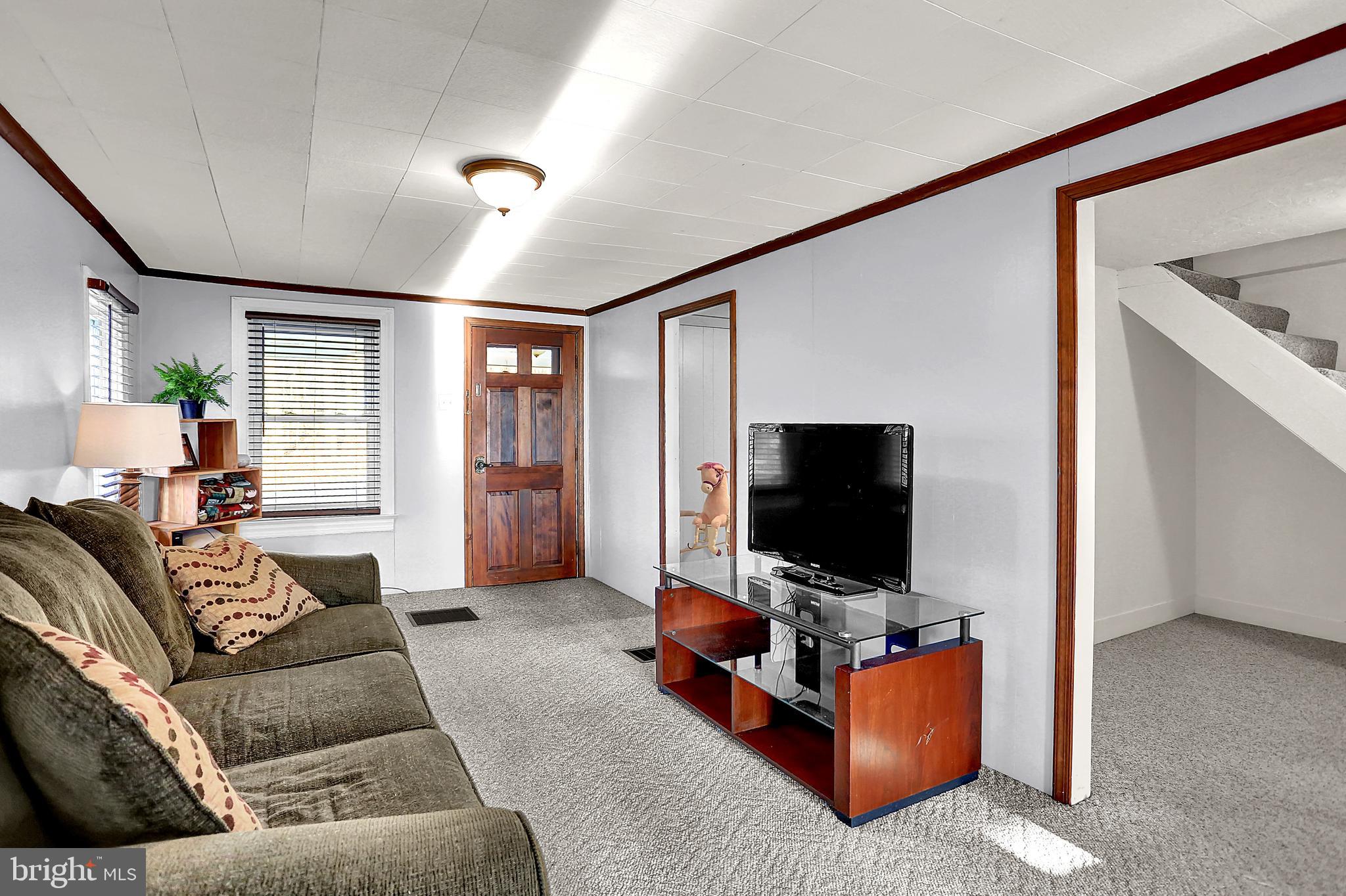 780 Buck Road Dover, PA 17315 - Photo 4 of 22 Gallery Image 4