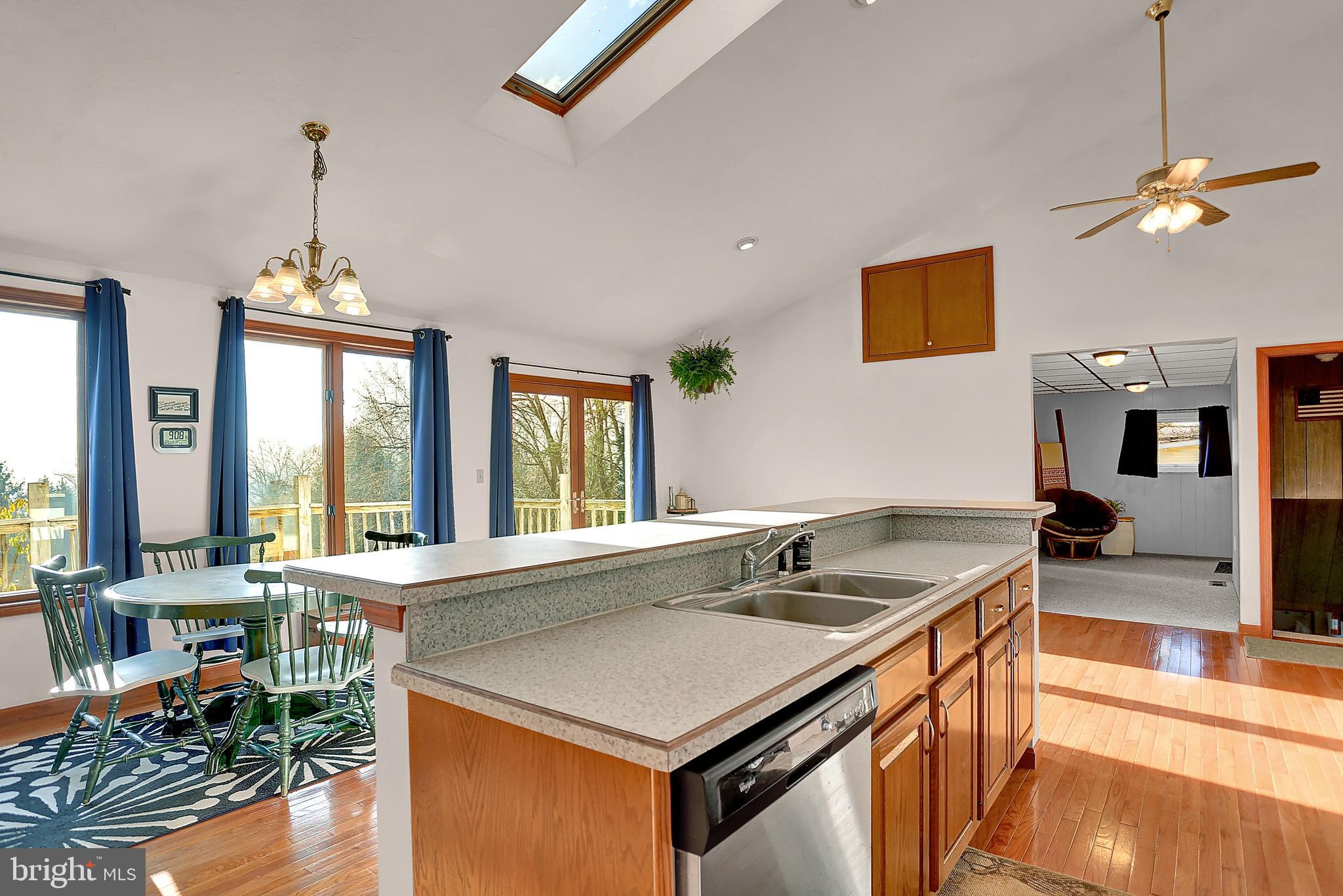 780 Buck Road Dover, PA 17315 - Photo 6 of 22 Gallery Image 6