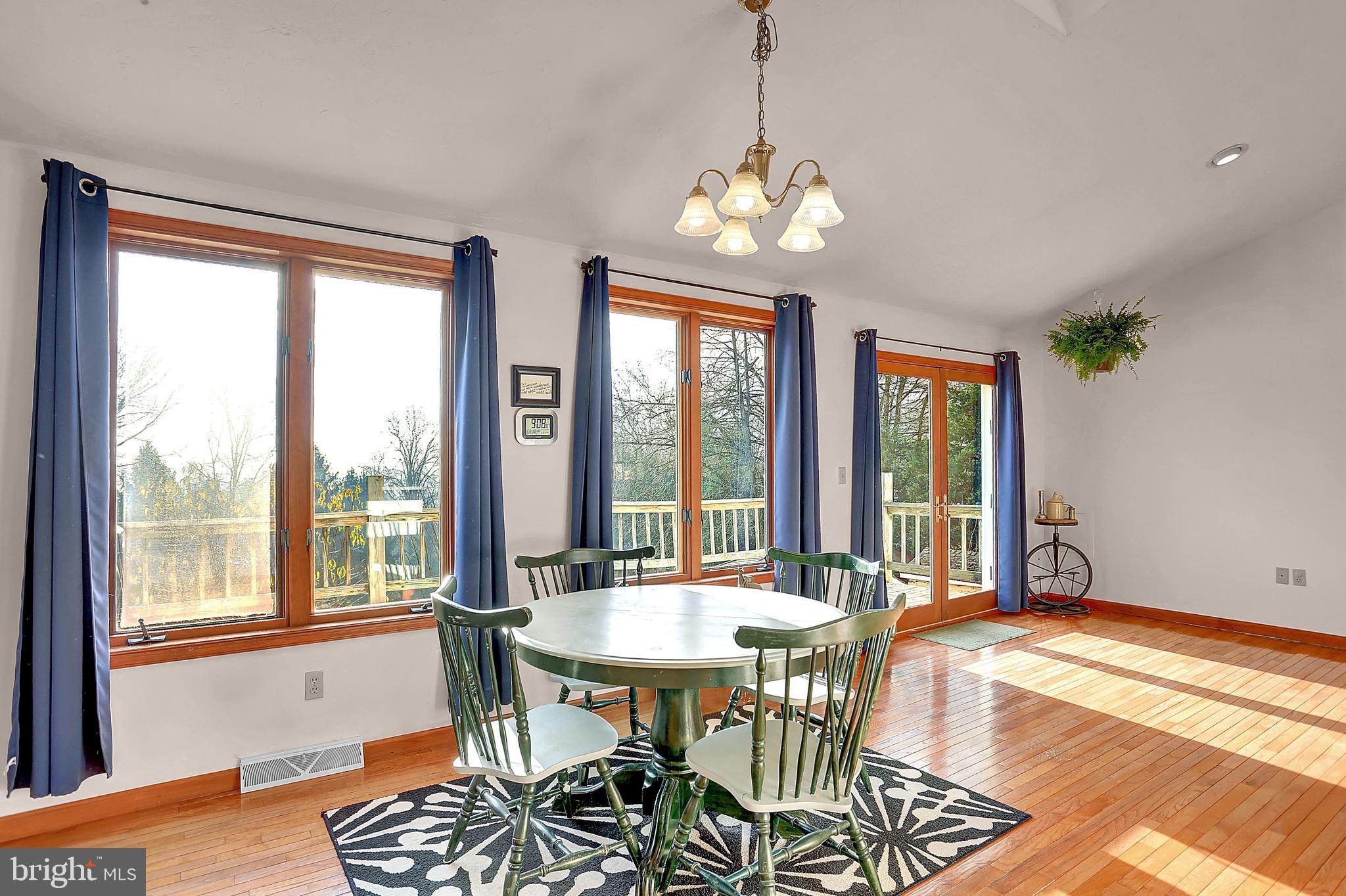 780 Buck Road Dover, PA 17315 - Photo 9 of 22 Gallery Image 9