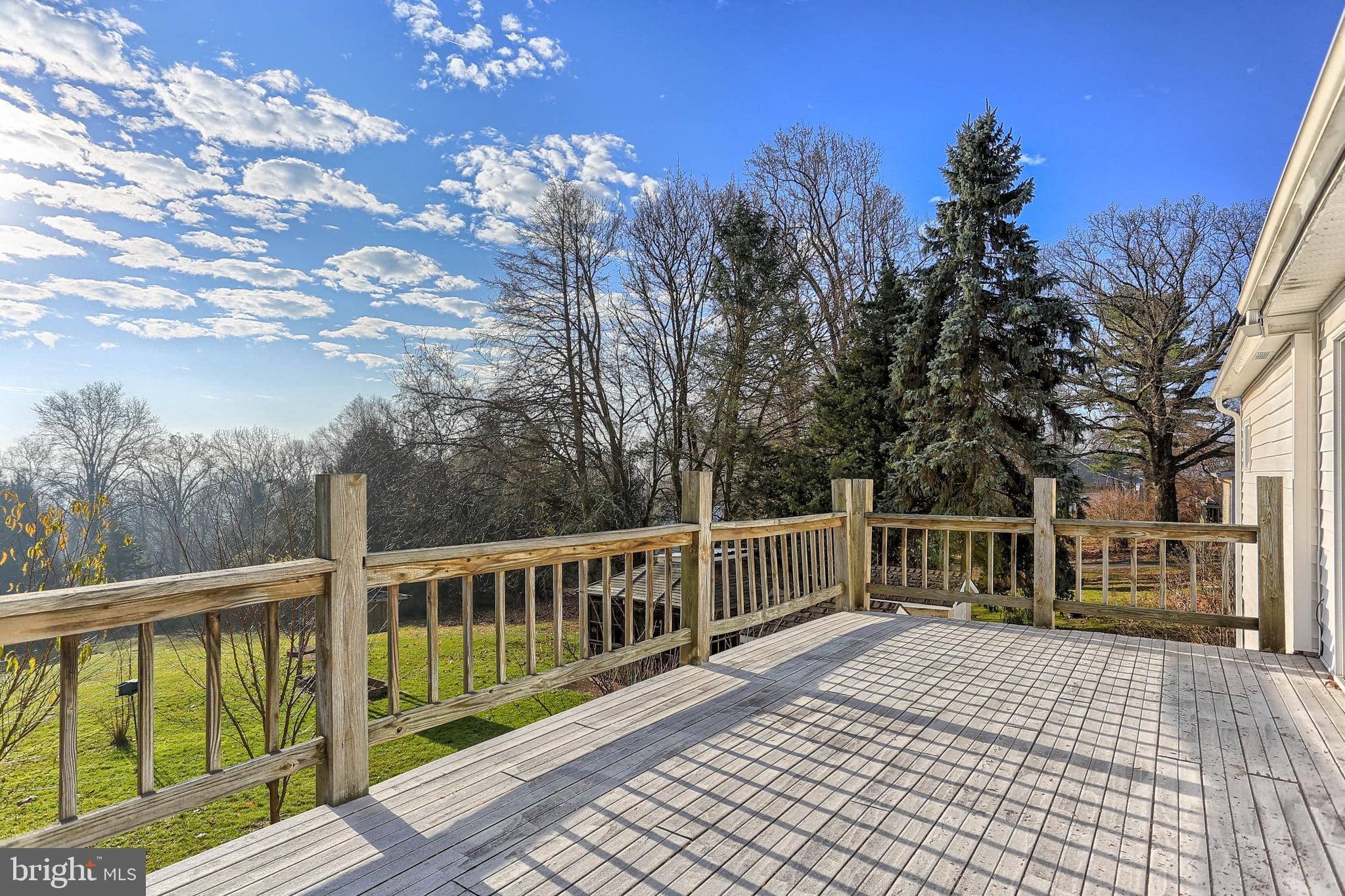 780 Buck Road Dover, PA 17315 - Photo 10 of 22 Gallery Image 10
