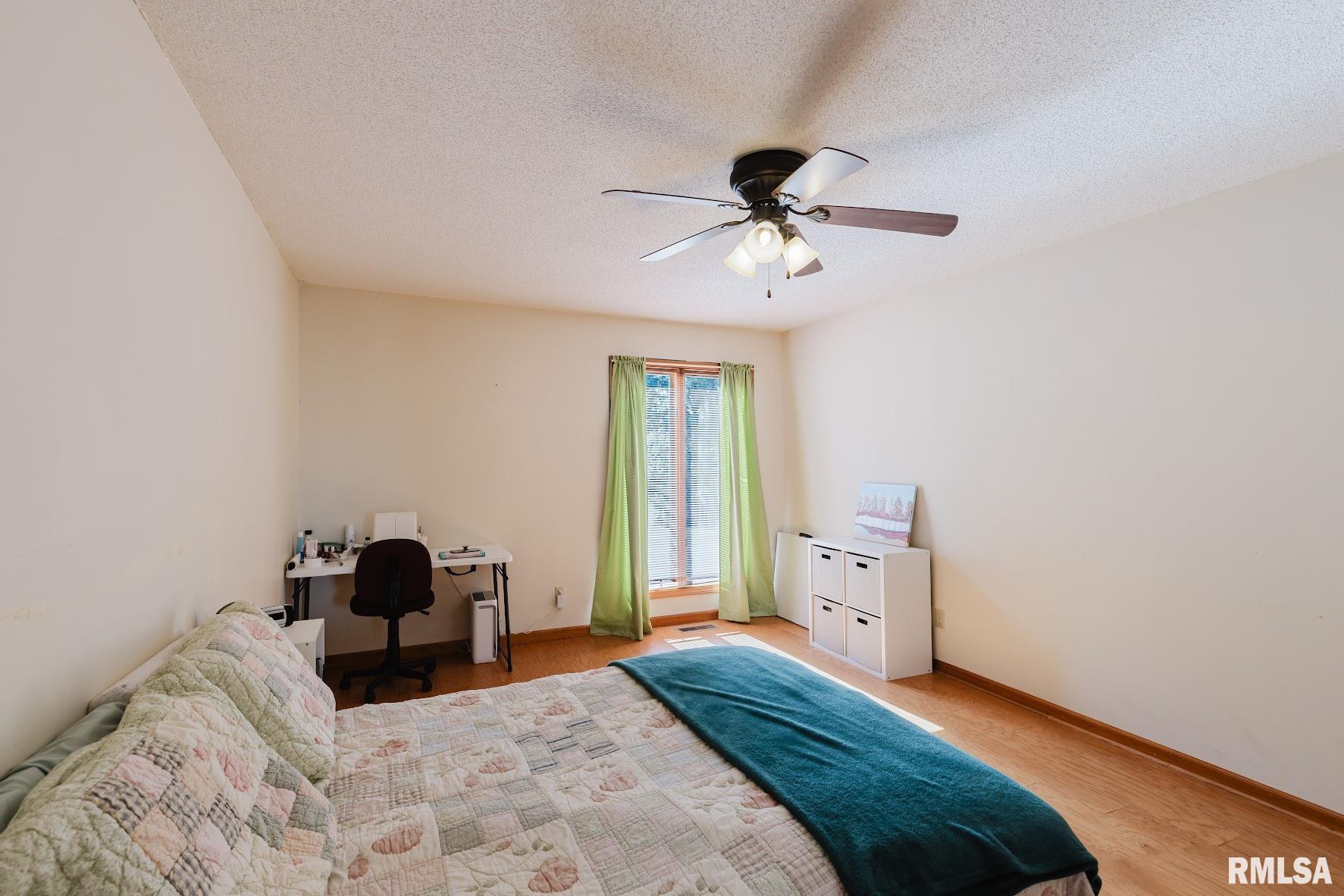 15150 Remington Road Marion, IL 62959 - Photo 12 of 57