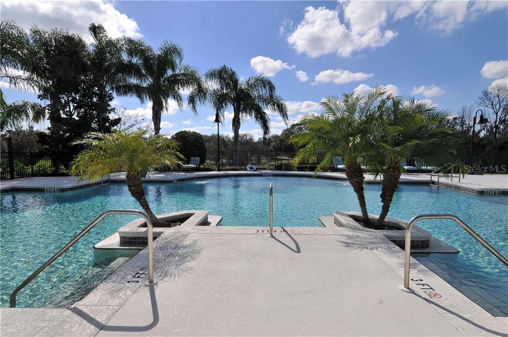 16508 Rivers Reach Boulevard Parrish, FL 34219 - Photo 50 of 53 Gallery Image 50
