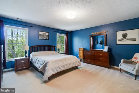 $489,000 | 23223 Sassafras Lane, California, MD 20619