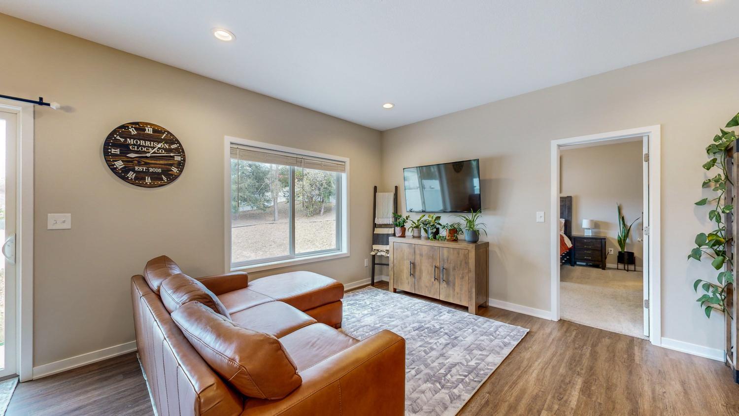 2807 15th Street Southeast Rochester, MN 55904 - Photo 14 of 45
