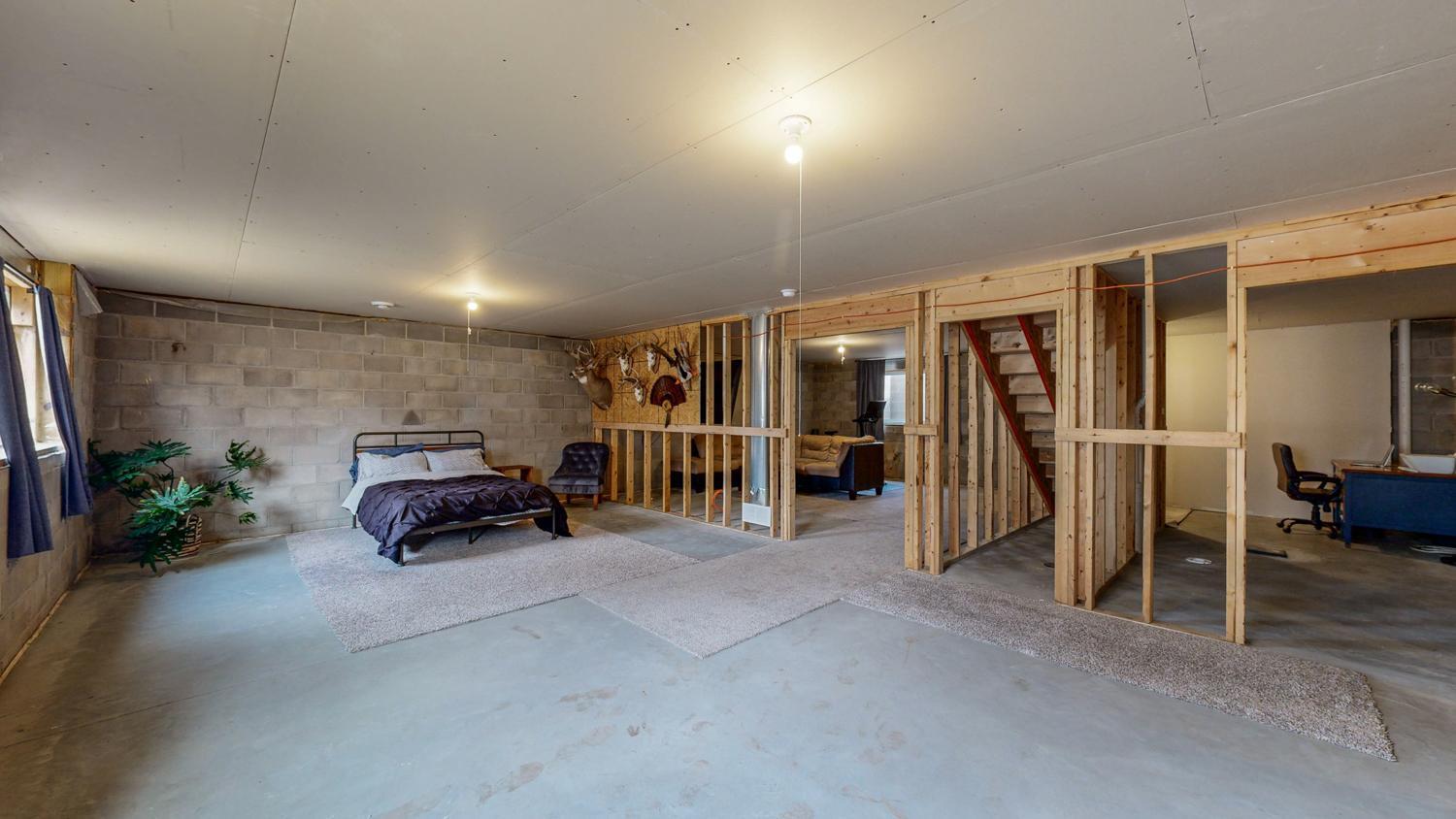 2807 15th Street Southeast Rochester, MN 55904 - Photo 25 of 45