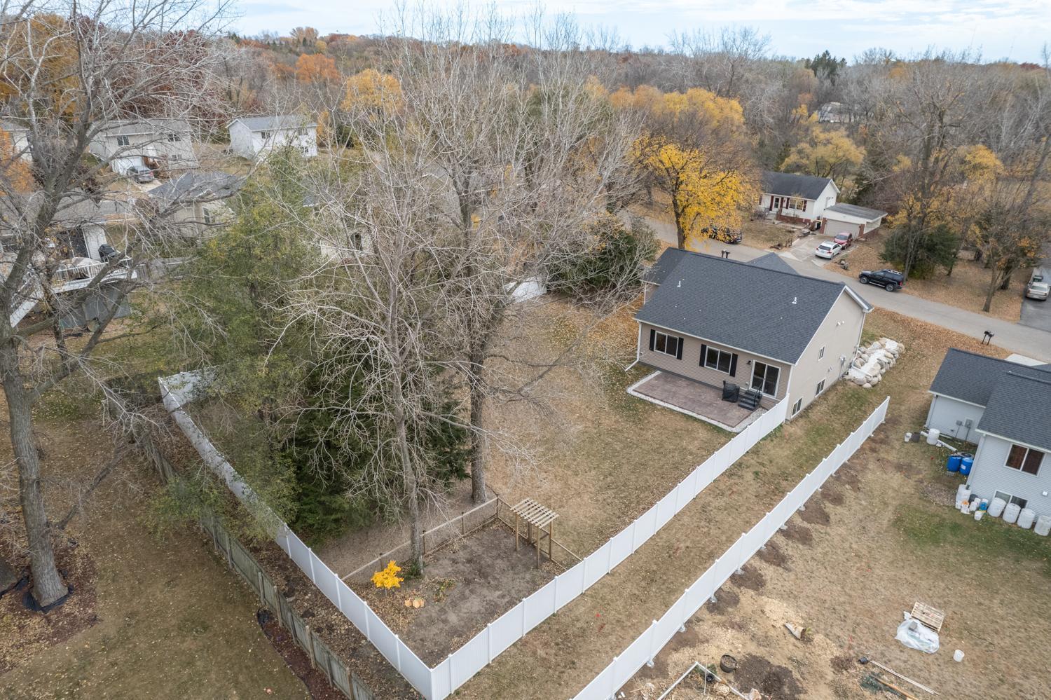 2807 15th Street Southeast Rochester, MN 55904 - Photo 41 of 45